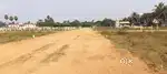 స్టీల్ ప్లాంట్ దగ్గర్లో ఓపెన్ ప్లాట్స్