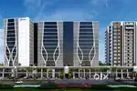 Office Sell Prahlad Nagar Satellite