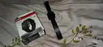 Boat smart watch