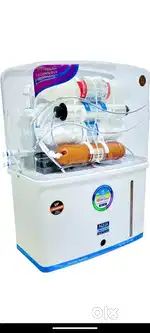 Filter best price