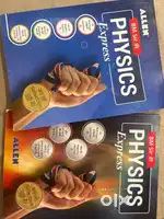 Neet ug books