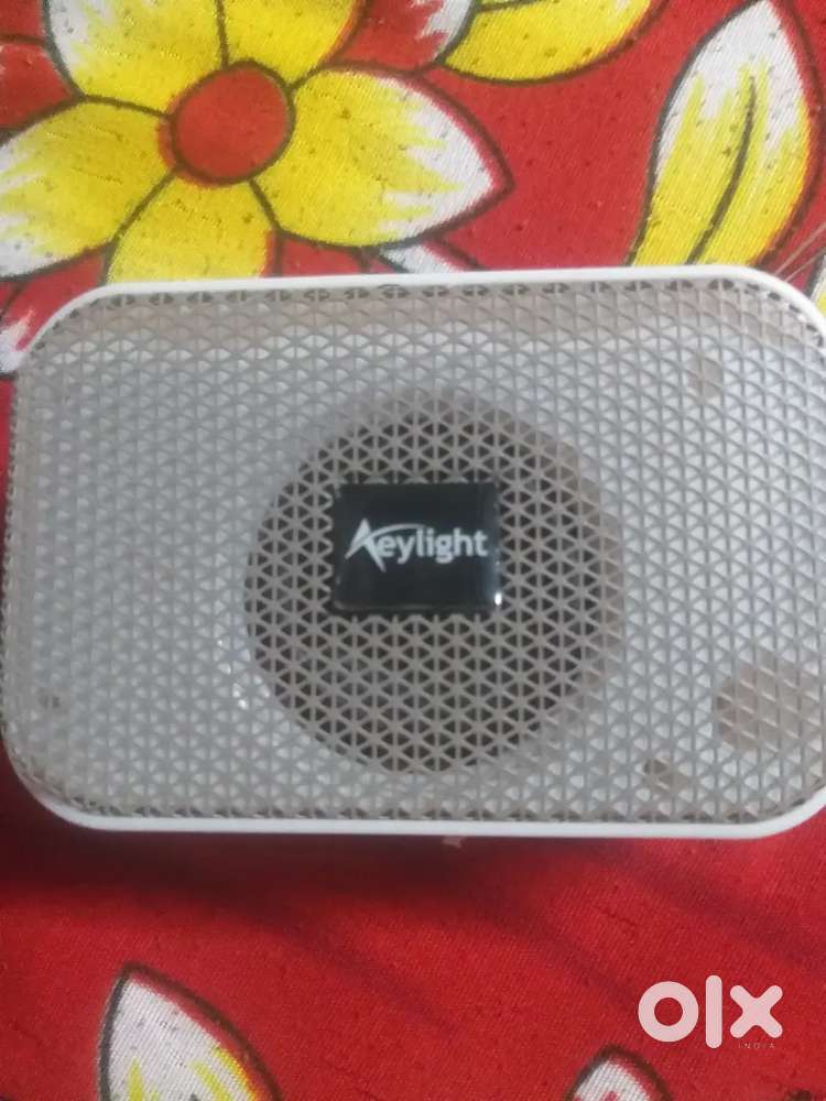 This product is very good this product not used for this sound is very