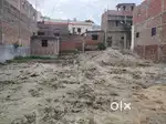 आजाद नगर (मोतिहारी), D Nath क्लीनिक के पास जमीन बिक्री हेतु उपलब्ध।