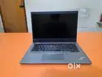 Lenovo thinkpad L13 i5 11th Gen processor with 6 MONTH WARRANTY