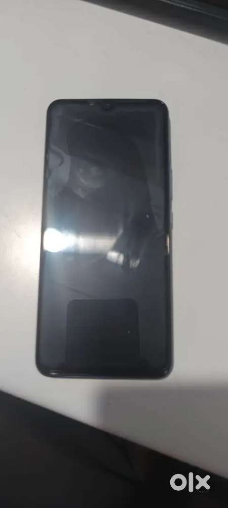 Vivo T144W