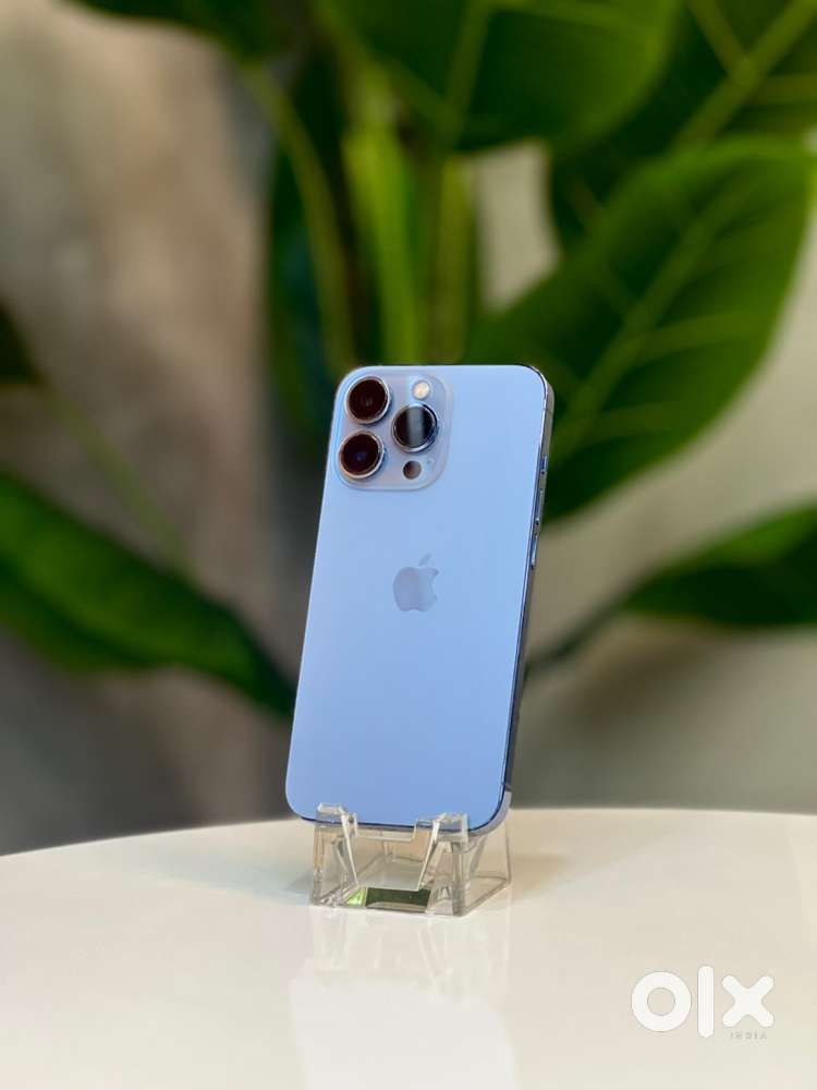iPhone 13 Pro For Sale!