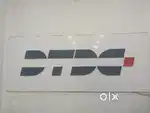 DTDC COURIER