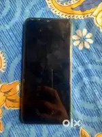 T 3 lite 5g (vibrant green128)