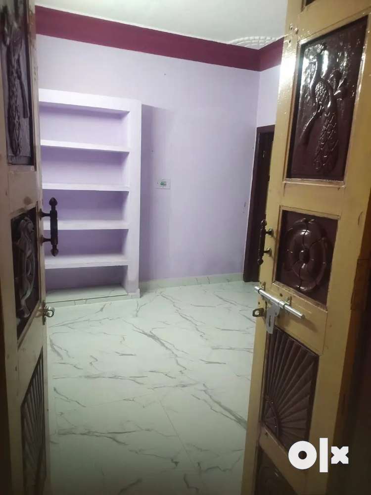 House for Lease and Rent DLF Ramapuram