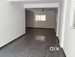 750 sq ft office Godown space for rent at Peenya