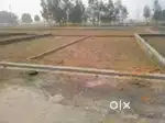 Dadri toe approved plot