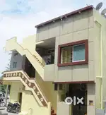 2BHK office/Residency for Rent