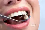 Dental Assistant