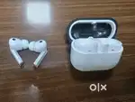 Samsung buds 3 pro