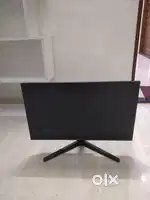 2 Samsung 60.96 cm (24 inch) Full HD LED Backlit IPS Panel