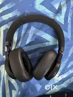 JBL headphones