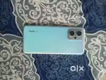 Redmi k50i
