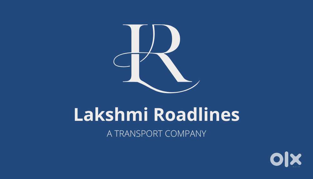 Office Works/Assistant Manager