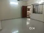 2BHK Apartment for Lease in RR Nagar