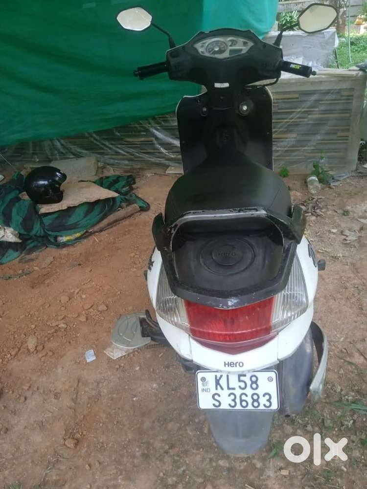 Duet hero good condition