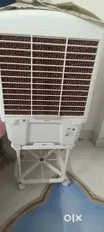 Cooler selling