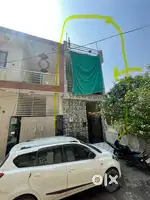 43 Gaj house double story sale