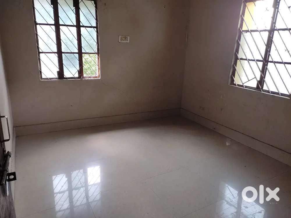 1BHK(Only Small Family) Near Palasuni Hata