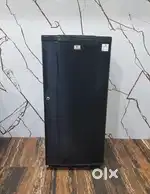Videocon 192 ltrs single door refrigerator