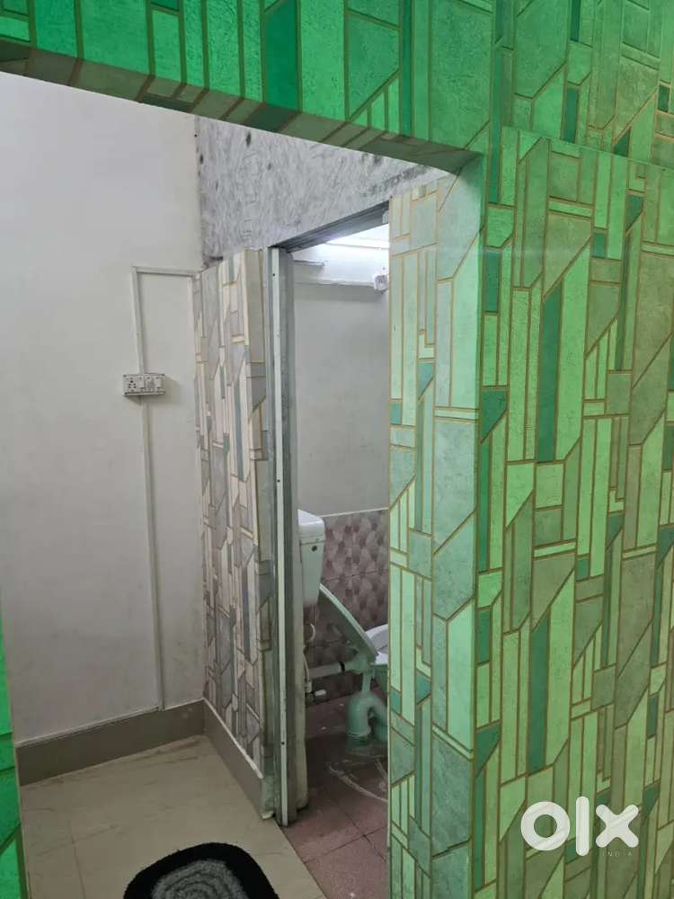 Office Room at Shree vihar