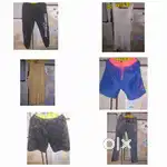 Boys  7 to 8 year clothes
