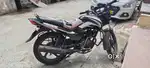 TVs sport old hai