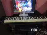 NEKTAR IMPACT 61 KEYS KEYBOARD