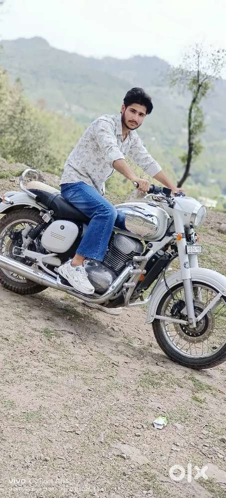 need money no brgaining jisko intrest hai wohi msg kare
