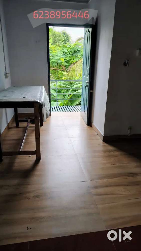 Available Now: Spacious Homes for Rent- Your Next Living
