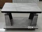 Center Table | Sadi Tipoi | Coffee Table | Tea Table In Bhestan |