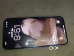 I phone 13