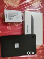 Galaxy Tab A9