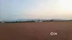 2  Crore 1 Acre. 40 Acre 80Crore.