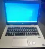 HP PROBOOK