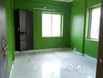 1 bhk flat for rent on e. M bye pass shimla biryani restaurant