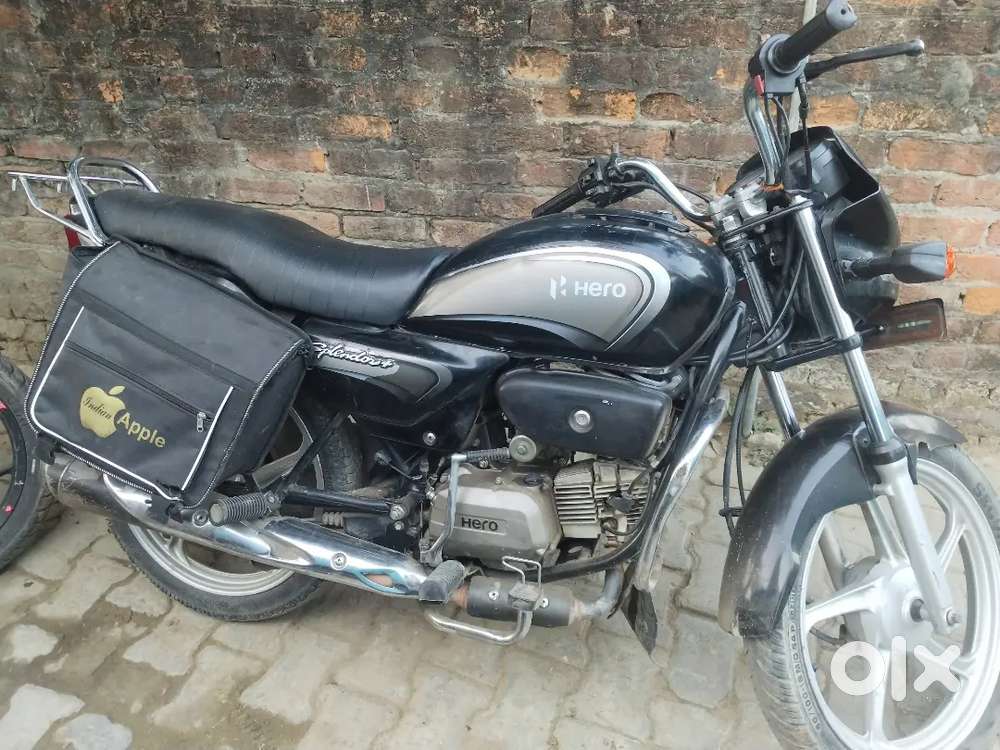 A1 connection he with all documents