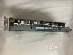 Gtx 1660 super