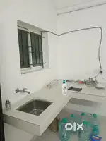 1bhk for rent