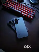 Vivo X200 FE