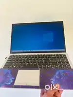 Sony vaio laptop keyboard and battery complaint