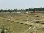 Plot for Sale Deva Road999