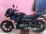 Urgent sale