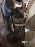 Money problem