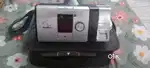 BIPAP MACHINE