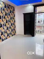 1 bhk flats available kiraye jesi kisto par